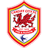 Cardiff City